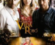 Lo Que La Vida Me Robó: Spanglish Girl’s Recap & Review February 10-14