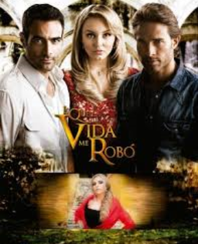 Lo Que La Vida Me Robó: Spanglish Girl’s Recap & Review February 17-21