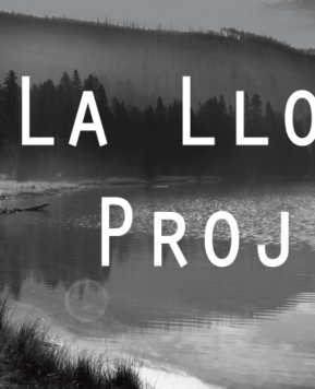 La Llorona Project